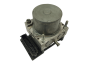 Abs Pumpe Renault 8200229137 0265800335 0265231333 67599