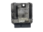 Styreenhed 0281013845 P05187596AA Jeep Bosch
