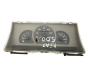 Speedometer Fiat Cinquecento 6061010020F 41238