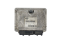 Styreenhed IAW4AF.S2 51782647 Fiat Magneti Marelli 42786