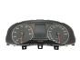 Omdrejningstæller Seat Toledo 6JA920730G A2C95966400 VDO