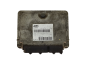 Styreenhed IAW.4AF.M9 55187372 61600.627.05 Fiat Magneti Marelli 13995