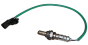 Lambdasonde Dacia Renault Nissan 0.9-1.2 TCe 2.0 16v 8200651078