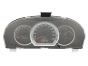 Omdrejningstæller Chevrolet Nubira 96430920PK 48448