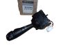 Lyskontakt Ny Original 255403121R Renault