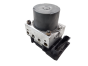 Abs Pumpe Renault 8200038695 0265800317 0265231300 1643