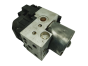 Abs Pumpe Audi A4 VW Passat 8E0614111 0273004132 Bosch 66837