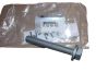Bolt Ny Original 12x175 7703101463 Renault