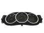 Speedometer Dacia Duster 248101921R B 50807