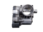 Spjældhusventil 55250461 40GTE3F Fiat Lancia Ford FPT 2656