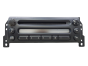 Bilradio Business CD Mini Cooper 6512 9115661