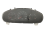 Speedometer Kia Sportage K08J-55-430A 59395