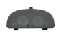 Speedometer Citroen Xsara 9645744580 B 00 3042