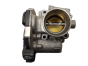 Spjældhusventil 55562270 0280750482 Opel Chevrolet 1.2 1.4 GM 1804