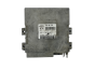 ECU Motorstyreenhed 61600.088.03E IAW8F.68 Alfa Romeo 51930