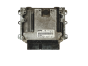 Styreenhed 55188111 0281010455 Alfa Romeo Bosch 26355