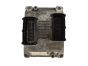 Styreenhed 00735018130 0261206714 Alfa Romeo Bosch 13946