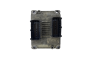 Styreenhed Fiat 00551803110 0261207901 ME73H4F001 Bosch 47679