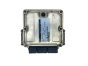 Styreenhed 0281010632 8200051608 8200118526 Renault Opel Bosch 57101