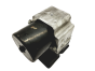 Abs Pumpe Fiat Croma 51753788 54084737B TRW 35607