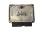 Styreenhed 038906019NE 0281011824 Seat Bosch 3269