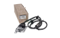 Lambdasonde Original 227900330R Renault