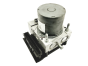 Abs Pumpe Honda CR-V WAVTD 0265235312 Bosch