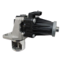 Egr Ventil Original Renault Clio IV Megane Scenic IV 1.5 dCi 147107172R