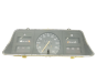 Speedometer Opel Kadett 93154237