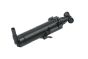 Forlygtespulerdyse Venstre 8K0955101 B18492 Audi A4 Borsehung