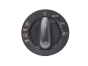 Lyskontakt Audi A6 Q7 4F1941531D