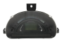 Omdrejningstæller Citroen C3 9645994280 B 52929