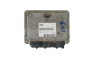 Styreenhed IAW 4AF.M9 55187372 61600.627.05 Fiat Magneti Marelli 47357