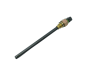 Oliestandsensor 111458280R 2.3 DCI Master 3 Movano 2 NV400