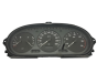 Speedometer Renault Megane 1 Scenic 1 7700847782 D 49278