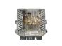 Styreenhed 5WS40145A-T 9653205380 9647423380 PSA Siemens 35269