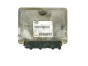 Styreenhed IAW4AF.M7 73501877 Fiat Magneti Marelli 33385