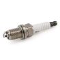 Tændrør Original Citroen Peugeot C2 206 C3 207 RFN58LZ3A 5960J9