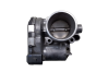 Spjældhusventil Ford 8A6G-9F991-AB 0280750531 Bosch 2420