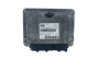 Styreenhed IAW 4AF.M9 55187372 61600.627.05 Fiat Magneti Marelli 48649