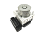Abs Pumpe Nissan Micra K14 476605FA0A 0265255869 Bosch 45913