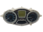 Omdrejningstæller Piaggio X-EVO 125 PG-0004-001 PG0004001