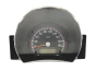 Speedometer Nissan Pixo Suzuki Alto 34100M68K00 44131