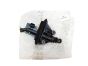 Koblingshovedcylinder Original Megane Scenic IV Espace V 1.6 dCi 306109469R