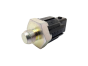 Bankesensor Ny Renault Megane 1.5 dCi 1.6 8200680689