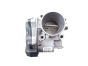 Spjældhusventil Renault 8200987453 H8200727648 2.0 2.3 DCI 1965