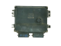 Styreenhed 33920-63JM 112300-5700 HY Suzuki Denso 32265