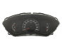 Speedometer Suzuki Swift 34100-62J00 34100-62J0 33388