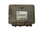 Styreenhed IAW.4AF.M9 55187372 61600.627.05 Fiat Magneti Marelli 14191