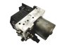 Abs Pumpe Peugeot 307 9648265580 0265950084 Bosch 47009